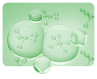 Cica + Salicylic Acid Face Wash for Oily Skin