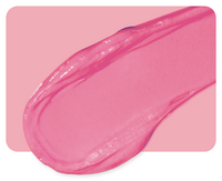 Watermelon Cool Icy Plunge Clay Mask