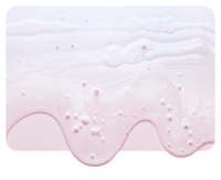 Strawberry Sunscreen Stick, In-Vivo Tested SPF 50+ PA++++