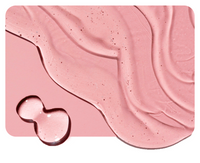 Strawberry Dew Tinted Sunscreen SPF 50+ PA++++ With New-Age UV Filters