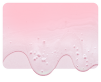 Watermelon Hydrogel Under-eye Patches