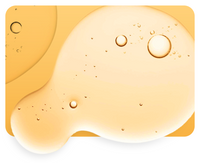 Vitamin C + E 100% Mineral Sunscreen IN-VIVO tested SPF 50+, PA++++