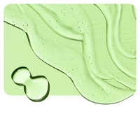 Cica + Niacinamide Toner with Green Tea