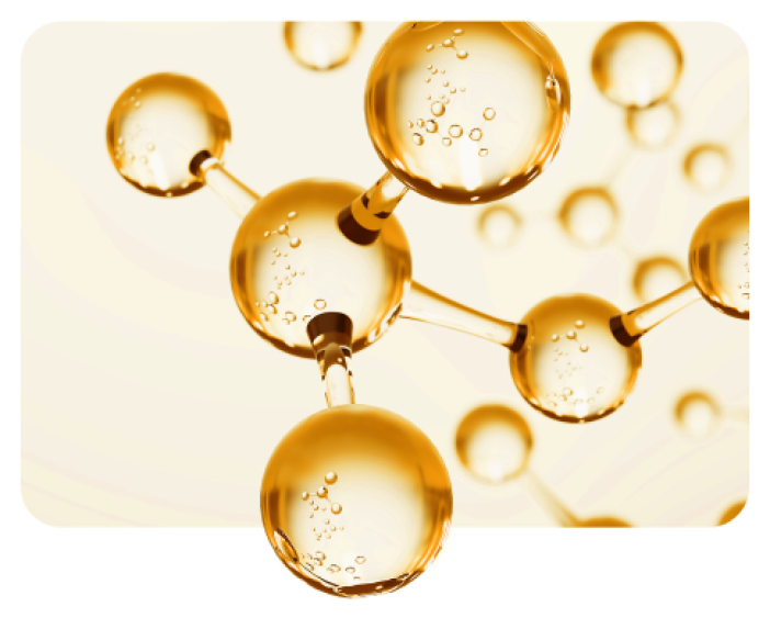 Glycolic & Lactic