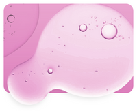 Watermelon Gel Face Wash