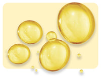 Vitamin C + E Moisturizer for Glowing Skin