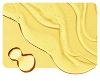 C The Glow Vitamin C Duo