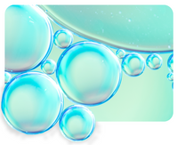 Blueberry Hydrate Barrier Repair Rice Water Toner