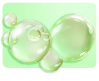CICA + 5% Niacinamide Oil - Free Moisturizer for Dark Spots & Acne