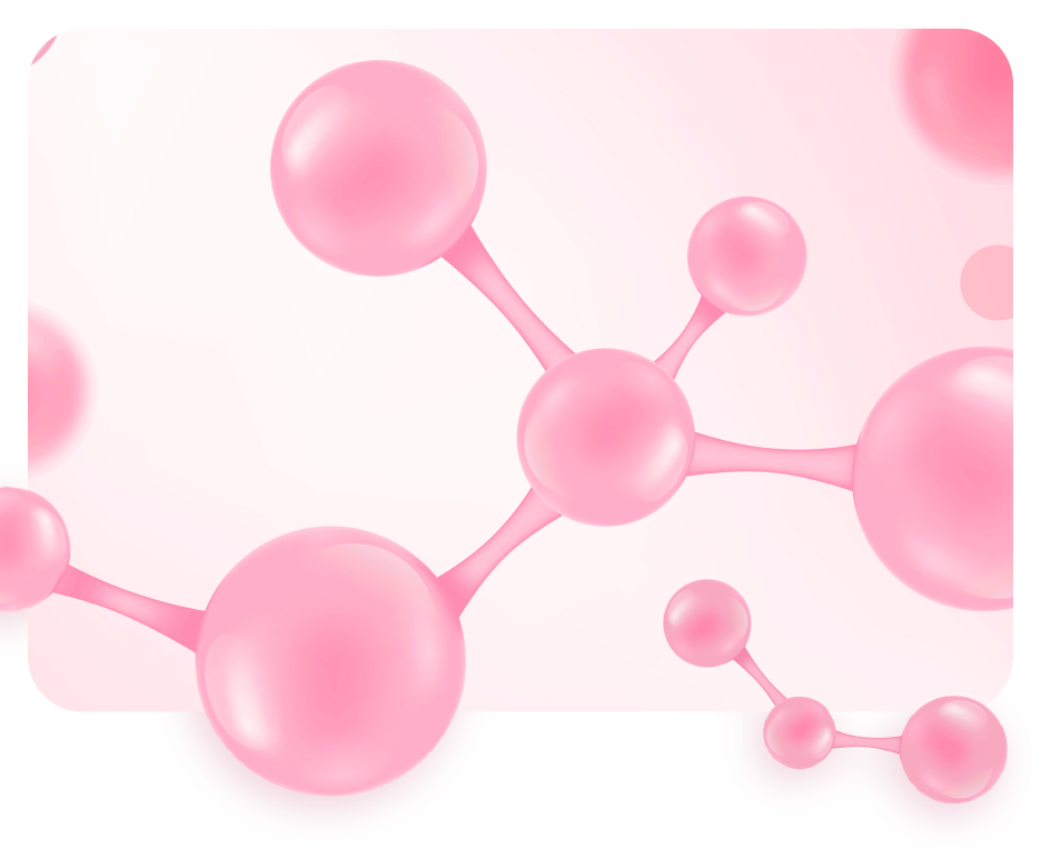 strawberry-dew-sunscreen-stick-spf-50-pa-dot-key