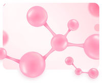 Pomegranate + Multi-Peptide Anti Ageing Moisturizer SPF 30