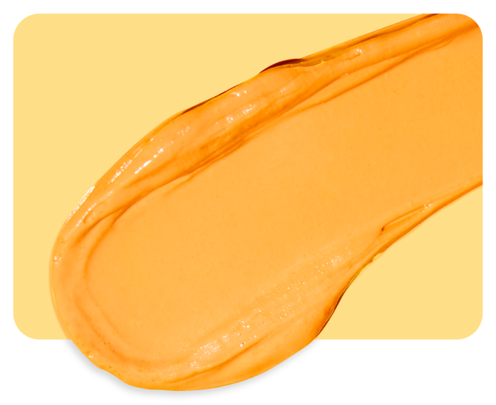 Kaolin Clay
