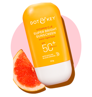 Sunscreen