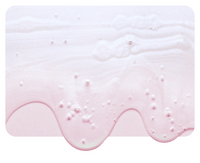 Strawberry Dew Tinted Sunscreen SPF 50+ PA++++ With New-Age UV Filters