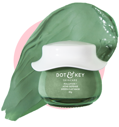 Face mask