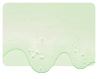 Cica Calming Night Gel (Niacinamide + Green Tea)