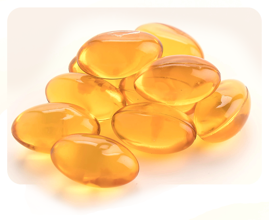 PRO VITAMIN B5