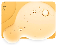 Bestseller Face Wash Duo