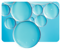 Barrier Repair Intense Moisturizer With Ceramides