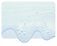 Barrier Repair Oil-Free Moisturizer-FREE