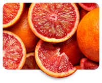 Vitamin C + E 100% Mineral Sunscreen IN-VIVO tested SPF 50+, PA++++