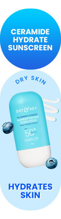 Watermelon Cooling Sunscreen, IN-VIVO Tested SPF 50+ PA++++