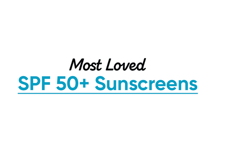 Strawberry Sunscreen Stick, In-Vivo Tested SPF 50+ PA++++
