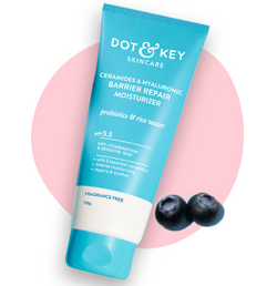 Moisturizer