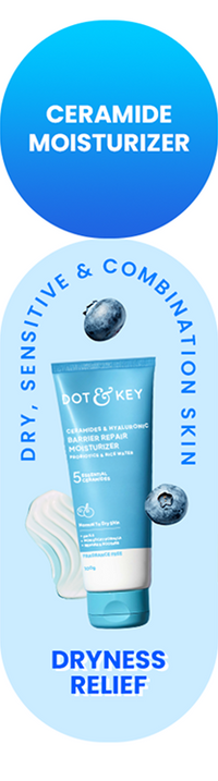 Vitamin C + E Super Bright Gel Moisturizer for Face