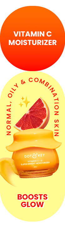Barrier Repair Moisturizer (Hyaluronic + Ceramides)