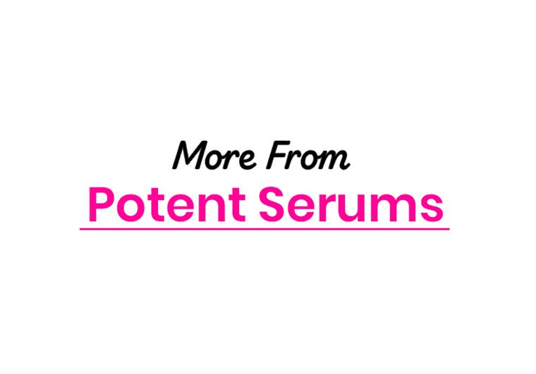 Watermelon & 10% Glycolic Serum