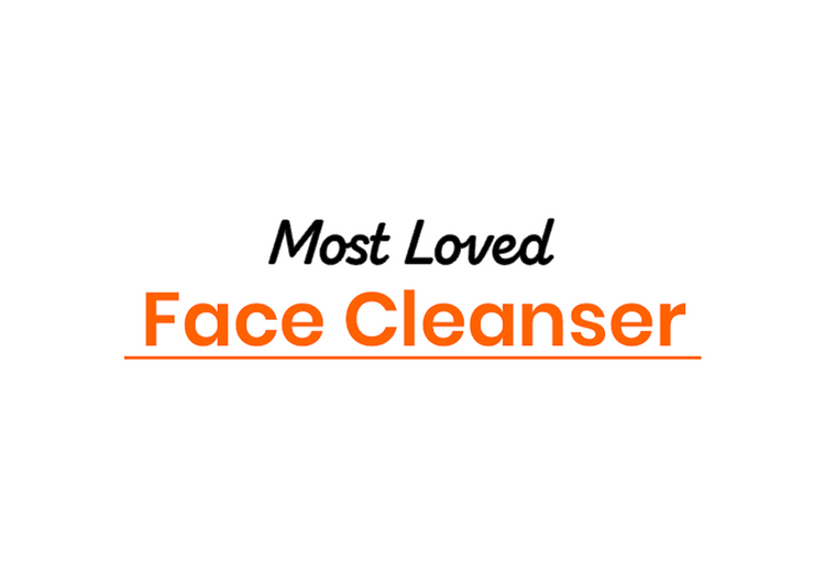 Mango Detan Gel Face Wash