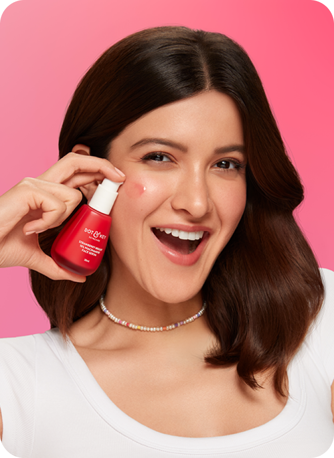 Is Niacinamide Good for Oily Skin? Dematologists Explained