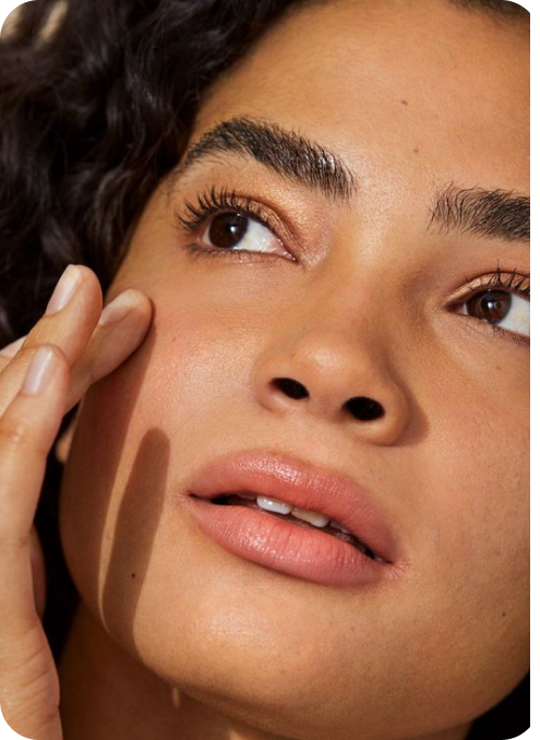 How to Remove Dark Spots Caused by Pimples?