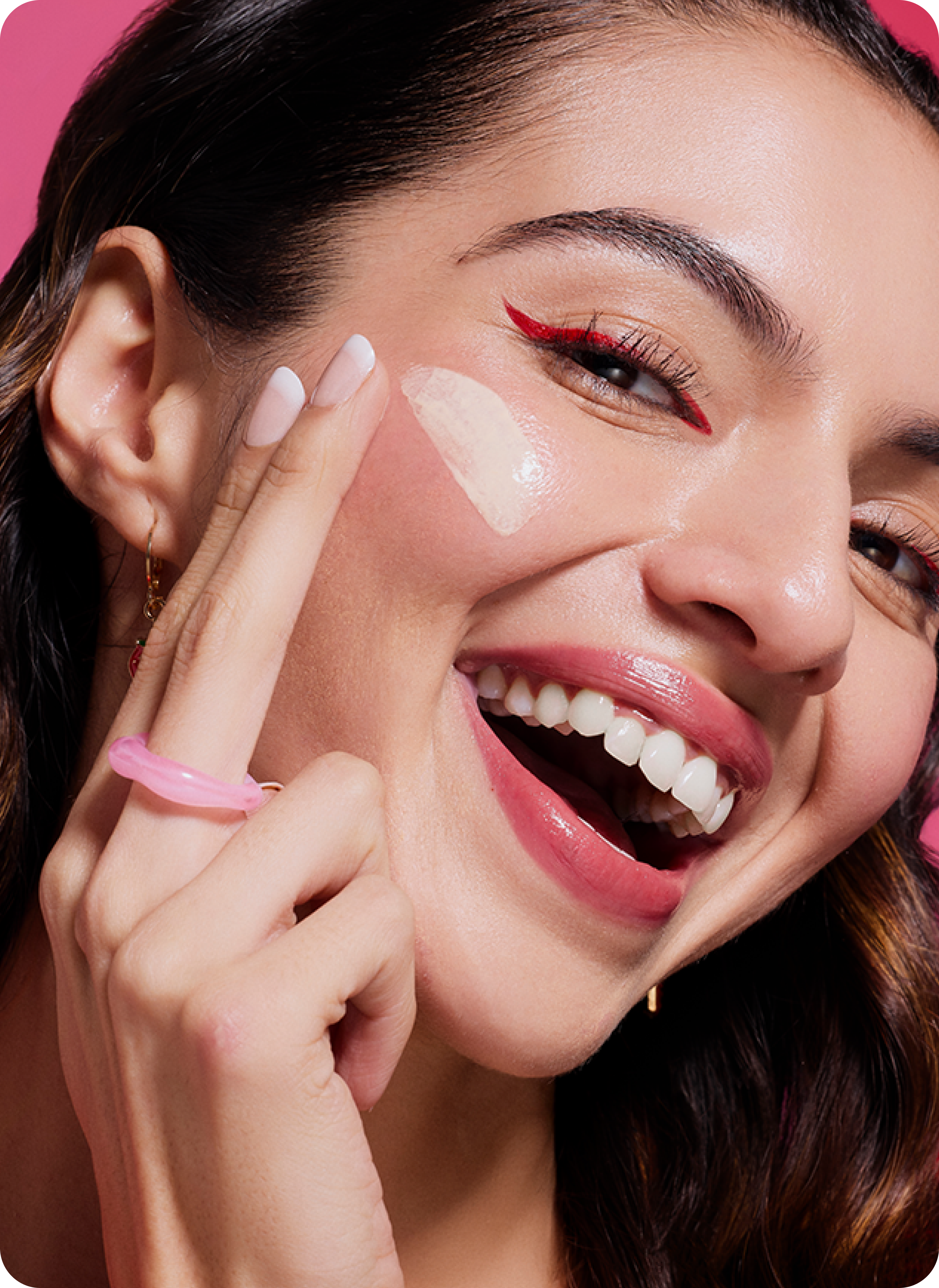 Best Skin Care Routine for Teenage Girls (AM & PM)