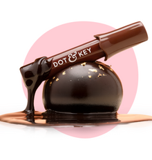 Meltie Lip Balm