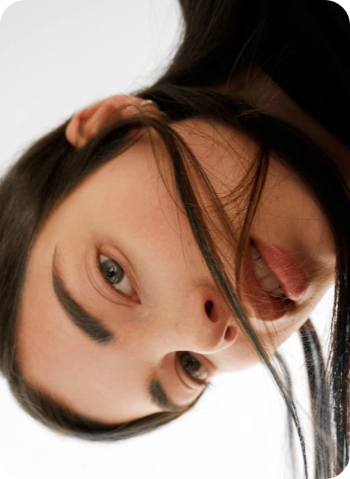 Daily Habits That Secretly Make Your Skin Look Dull