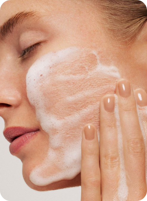 How to Use Salicylic Acid Face Wash? A Step-by-Step Guide