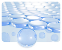 12% Barrier Boost Serum (Hyaluronic + Ceramides)