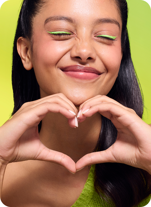 How to Control Oil on Your Face: Guide to Balanced Skin