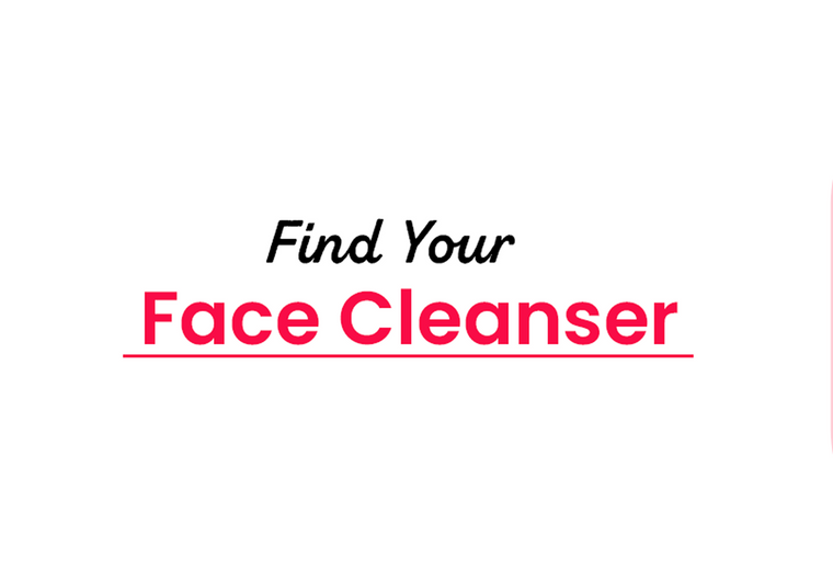 Strawberry Bright Niacinamide Gel Face Wash