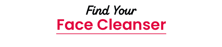 Strawberry Bright Niacinamide Gel Face Wash
