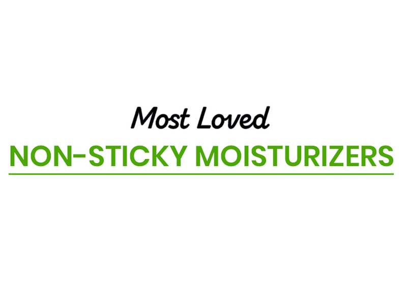 CICA + 5% Niacinamide Oil - Free Moisturizer for Dark Spots & Acne