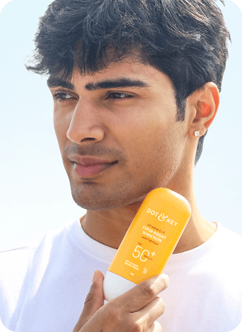 The Ultimate Guide to Skincare Routine for Men