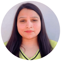 Muskan Chowdhury