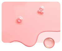 Meltie Lip Balm In-Vivo Tested SPF 50+ PA+++