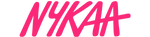 Nykaa Rating