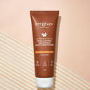 Moringa & Argan Frizz Control Hair Conditioner
