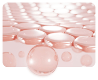 Dragon Fruit Bounce Jelly Moisturizer With Plant PDRN