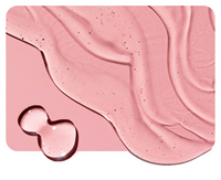 10% Niacinamide + Strawberry Brightening Face Serum
